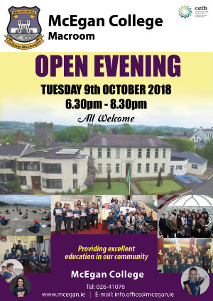 Screen Shot 2018 10 01 at 14